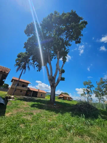 imagem 2 - ÁREA MISTA -TERRENO 6558 -  VILA SÃO BENTO FRENTE RODOVIA TAMOIOS imagem 2 - ÁREA MISTA -TERRENO 6558 -  VILA SÃO BENTO FRENTE RODOVIA TAMOIOS