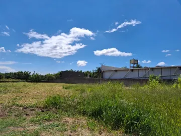 imagem 3 - ÁREA MISTA -TERRENO 6558 -  VILA SÃO BENTO FRENTE RODOVIA TAMOIOS imagem 3 - ÁREA MISTA -TERRENO 6558 -  VILA SÃO BENTO FRENTE RODOVIA TAMOIOS