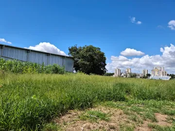 imagem 4 - ÁREA MISTA -TERRENO 6558 -  VILA SÃO BENTO FRENTE RODOVIA TAMOIOS imagem 4 - ÁREA MISTA -TERRENO 6558 -  VILA SÃO BENTO FRENTE RODOVIA TAMOIOS