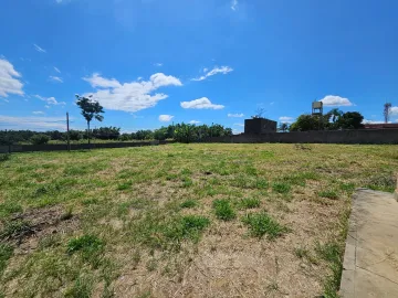 imagem 5 - ÁREA MISTA -TERRENO 6558 -  VILA SÃO BENTO FRENTE RODOVIA TAMOIOS imagem 5 - ÁREA MISTA -TERRENO 6558 -  VILA SÃO BENTO FRENTE RODOVIA TAMOIOS