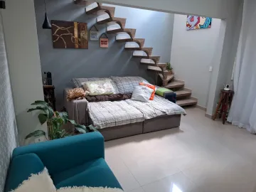 imagem 1 - CASA COM EXCELENTE ACABAMENTO JD. DOM BOSCO imagem 1 - CASA COM EXCELENTE ACABAMENTO JD. DOM BOSCO