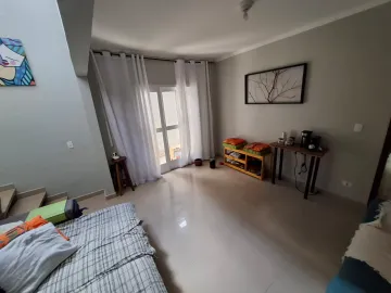 imagem 2 - CASA COM EXCELENTE ACABAMENTO JD. DOM BOSCO imagem 2 - CASA COM EXCELENTE ACABAMENTO JD. DOM BOSCO