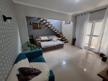 imagem 3 - CASA COM EXCELENTE ACABAMENTO JD. DOM BOSCO imagem 3 - CASA COM EXCELENTE ACABAMENTO JD. DOM BOSCO