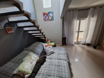 imagem 4 - CASA COM EXCELENTE ACABAMENTO JD. DOM BOSCO imagem 4 - CASA COM EXCELENTE ACABAMENTO JD. DOM BOSCO