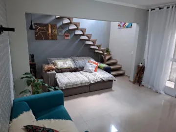 imagem 5 - CASA COM EXCELENTE ACABAMENTO JD. DOM BOSCO imagem 5 - CASA COM EXCELENTE ACABAMENTO JD. DOM BOSCO