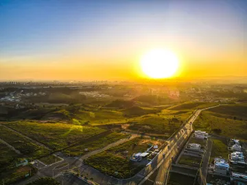 imagem 1 - LANÇAMENTO DE LOTES EM CONDOMINIO FECHADO PARQUE DA FLORESTA imagem 1 - LANÇAMENTO DE LOTES EM CONDOMINIO FECHADO PARQUE DA FLORESTA