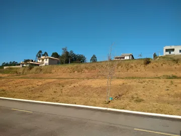 imagem 1 - Terreno no Cond. Reserva Fazenda São Francisco - 1000 m² imagem 1 - Terreno no Cond. Reserva Fazenda São Francisco - 1000 m²