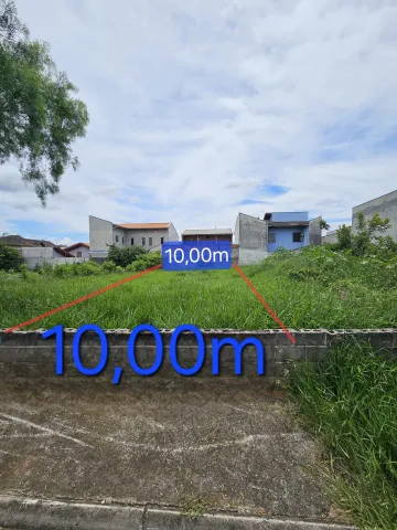 imagem 1 - Terreno - Padrão imagem 1 - Terreno - Padrão