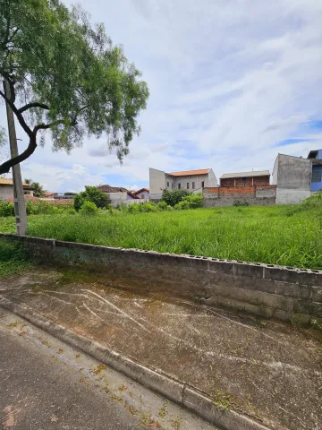 imagem 3 - Terreno - Padrão imagem 3 - Terreno - Padrão