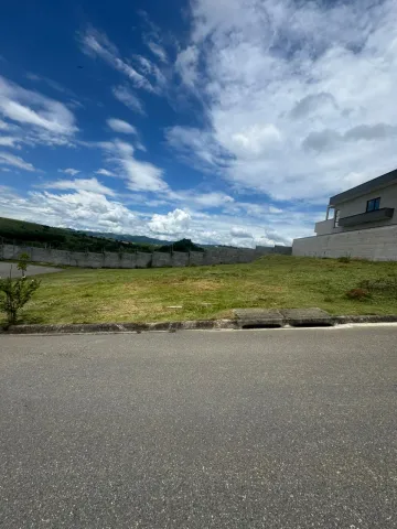 imagem 2 - Lote de terreno - Condomínio Malibu - 300 m² imagem 2 - Lote de terreno - Condomínio Malibu - 300 m²