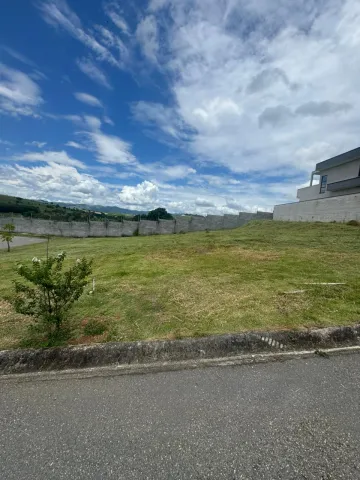 imagem 3 - Lote de terreno - Condomínio Malibu - 300 m² imagem 3 - Lote de terreno - Condomínio Malibu - 300 m²