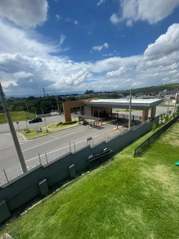imagem 4 - Lote de terreno - Condomínio Malibu - 300 m² imagem 4 - Lote de terreno - Condomínio Malibu - 300 m²