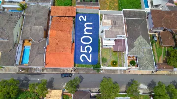 imagem 2 - Oportunidade imperdível : Terreno Plano e Bem Localizado no Villa Branca! imagem 2 - Oportunidade imperdível : Terreno Plano e Bem Localizado no Villa Branca!