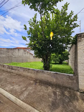 imagem 3 - Oportunidade imperdível : Terreno Plano e Bem Localizado no Villa Branca! imagem 3 - Oportunidade imperdível : Terreno Plano e Bem Localizado no Villa Branca!