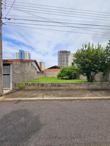 imagem 4 - Oportunidade imperdível : Terreno Plano e Bem Localizado no Villa Branca! imagem 4 - Oportunidade imperdível : Terreno Plano e Bem Localizado no Villa Branca!