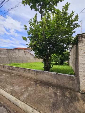 imagem 5 - Oportunidade imperdível : Terreno Plano e Bem Localizado no Villa Branca! imagem 5 - Oportunidade imperdível : Terreno Plano e Bem Localizado no Villa Branca!