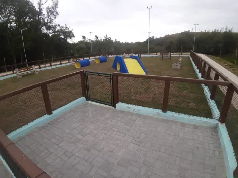 imagem 1 - ÁREA EXCELENTE P PRÉDIO, FRENTE P 3 RUAS, JÁ TEM ESTUDO P PRÉDIO COM 46 APTOS, BAIRRO TOTALMENTE PLANEJADO COM PISTA DE CAMINHADA, PLAYGROUND, ESPAÇO PET, QUADRAS, ACADEMIA AO AR LIVRE imagem 1 - ÁREA EXCELENTE P PRÉDIO, FRENTE P 3 RUAS, JÁ TEM ESTUDO P PRÉDIO COM 46 APTOS, BAIRRO TOTALMENTE PLANEJADO COM PISTA DE CAMINHADA, PLAYGROUND, ESPAÇO PET, QUADRAS, ACADEMIA AO AR LIVRE
