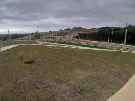 imagem 2 - ÁREA EXCELENTE P PRÉDIO, FRENTE P 3 RUAS, JÁ TEM ESTUDO P PRÉDIO COM 46 APTOS, BAIRRO TOTALMENTE PLANEJADO COM PISTA DE CAMINHADA, PLAYGROUND, ESPAÇO PET, QUADRAS, ACADEMIA AO AR LIVRE imagem 2 - ÁREA EXCELENTE P PRÉDIO, FRENTE P 3 RUAS, JÁ TEM ESTUDO P PRÉDIO COM 46 APTOS, BAIRRO TOTALMENTE PLANEJADO COM PISTA DE CAMINHADA, PLAYGROUND, ESPAÇO PET, QUADRAS, ACADEMIA AO AR LIVRE