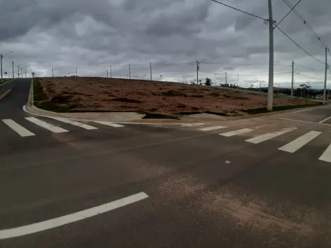 imagem 4 - ÁREA EXCELENTE P PRÉDIO, FRENTE P 3 RUAS, JÁ TEM ESTUDO P PRÉDIO COM 46 APTOS, BAIRRO TOTALMENTE PLANEJADO COM PISTA DE CAMINHADA, PLAYGROUND, ESPAÇO PET, QUADRAS, ACADEMIA AO AR LIVRE imagem 4 - ÁREA EXCELENTE P PRÉDIO, FRENTE P 3 RUAS, JÁ TEM ESTUDO P PRÉDIO COM 46 APTOS, BAIRRO TOTALMENTE PLANEJADO COM PISTA DE CAMINHADA, PLAYGROUND, ESPAÇO PET, QUADRAS, ACADEMIA AO AR LIVRE