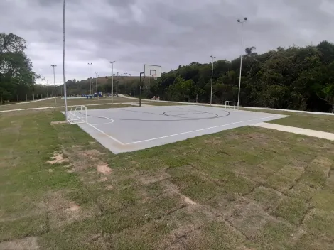 imagem 5 - ÁREA EXCELENTE P PRÉDIO, FRENTE P 3 RUAS, JÁ TEM ESTUDO P PRÉDIO COM 46 APTOS, BAIRRO TOTALMENTE PLANEJADO COM PISTA DE CAMINHADA, PLAYGROUND, ESPAÇO PET, QUADRAS, ACADEMIA AO AR LIVRE imagem 5 - ÁREA EXCELENTE P PRÉDIO, FRENTE P 3 RUAS, JÁ TEM ESTUDO P PRÉDIO COM 46 APTOS, BAIRRO TOTALMENTE PLANEJADO COM PISTA DE CAMINHADA, PLAYGROUND, ESPAÇO PET, QUADRAS, ACADEMIA AO AR LIVRE