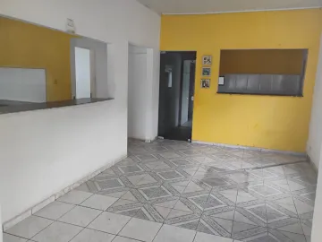 imagem 1 - casa com ponto comercial avenida Perseu  ótima localização imagem 1 - casa com ponto comercial avenida Perseu  ótima localização