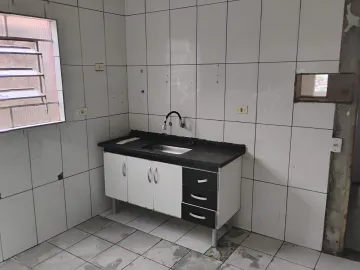 imagem 2 - casa com ponto comercial avenida Perseu  ótima localização imagem 2 - casa com ponto comercial avenida Perseu  ótima localização