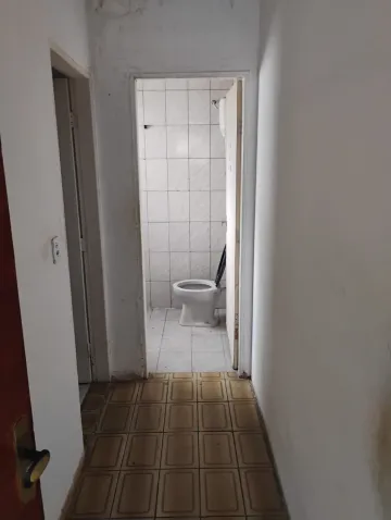 imagem 3 - casa com ponto comercial avenida Perseu  ótima localização imagem 3 - casa com ponto comercial avenida Perseu  ótima localização