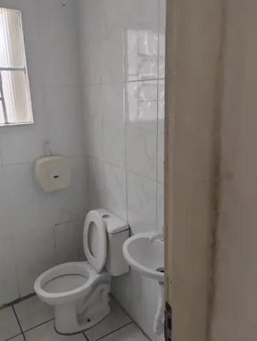 imagem 4 - casa com ponto comercial avenida Perseu  ótima localização imagem 4 - casa com ponto comercial avenida Perseu  ótima localização