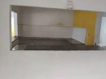 imagem 5 - casa com ponto comercial avenida Perseu  ótima localização imagem 5 - casa com ponto comercial avenida Perseu  ótima localização
