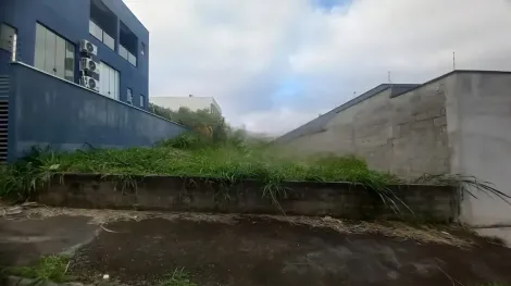 imagem 2 - Venha realizar seu sonho de morar em otima localização  no loteamento Vila Branca imagem 2 - Venha realizar seu sonho de morar em otima localização  no loteamento Vila Branca
