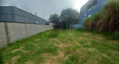 imagem 3 - Venha realizar seu sonho de morar em otima localização  no loteamento Vila Branca imagem 3 - Venha realizar seu sonho de morar em otima localização  no loteamento Vila Branca