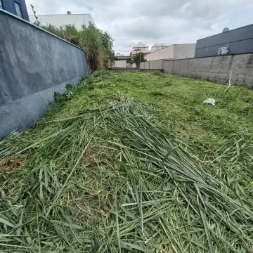 imagem 1 - Venha realizar seu sonho de morar em otima localização  no loteamento Vila Branca imagem 1 - Venha realizar seu sonho de morar em otima localização  no loteamento Vila Branca