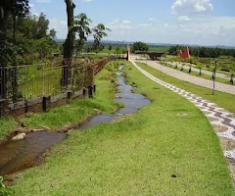 imagem 5 - Lote/Terreno à Venda, 1169 m² por R$ 300.000 imagem 5 - Lote/Terreno à Venda, 1169 m² por R$ 300.000