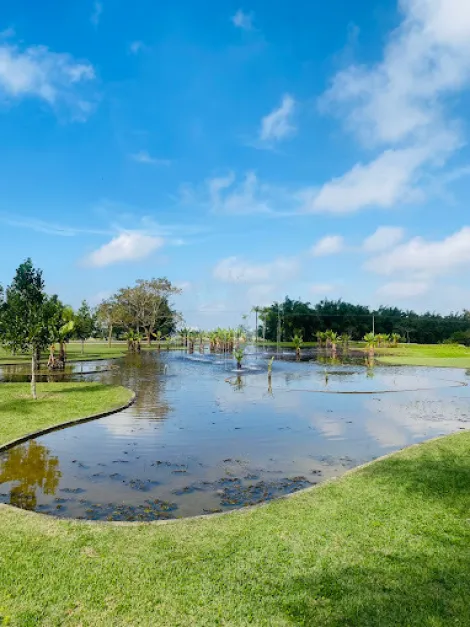 imagem 1 - Lote/Terreno à Venda, 1169 m² por R$ 300.000 imagem 1 - Lote/Terreno à Venda, 1169 m² por R$ 300.000