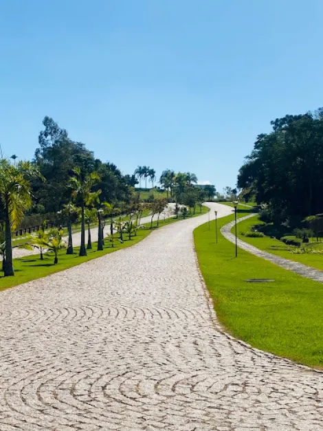 imagem 4 - Lote/Terreno à Venda, 1169 m² por R$ 300.000 imagem 4 - Lote/Terreno à Venda, 1169 m² por R$ 300.000