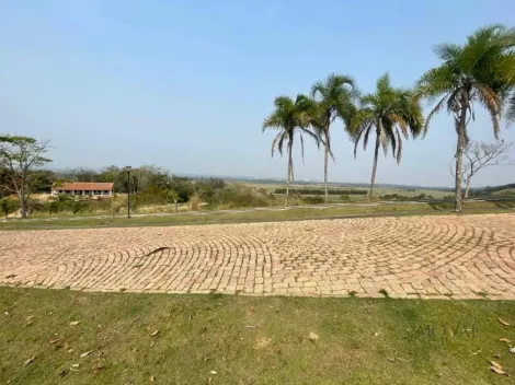 imagem 3 - Lote/Terreno à Venda, 1169 m² por R$ 300.000 imagem 3 - Lote/Terreno à Venda, 1169 m² por R$ 300.000