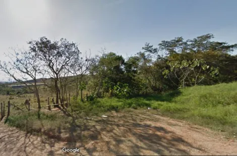 imagem 1 - Terreno - Área imagem 1 - Terreno - Área