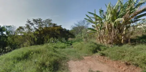 imagem 4 - Terreno - Área imagem 4 - Terreno - Área