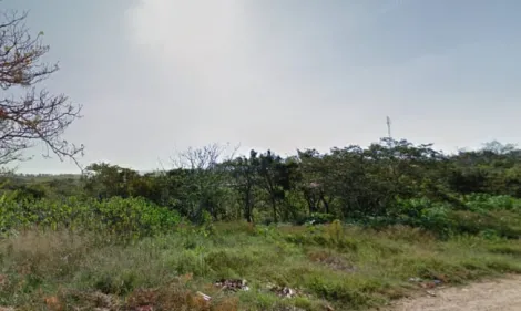 imagem 3 - Terreno - Área imagem 3 - Terreno - Área