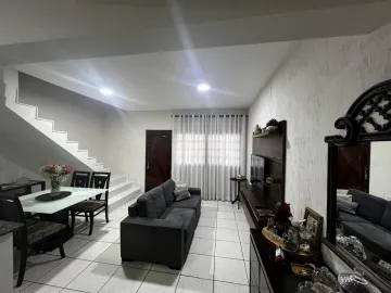 imagem 1 - Lindo SOBRADO NO JARDIM PARAISO, PROX. AO SHOPPING ORIENTE, 2 VAGAS imagem 1 - Lindo SOBRADO NO JARDIM PARAISO, PROX. AO SHOPPING ORIENTE, 2 VAGAS
