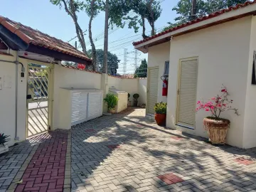 imagem 5 - Lindo SOBRADO NO JARDIM PARAISO, PROX. AO SHOPPING ORIENTE, 2 VAGAS imagem 5 - Lindo SOBRADO NO JARDIM PARAISO, PROX. AO SHOPPING ORIENTE, 2 VAGAS