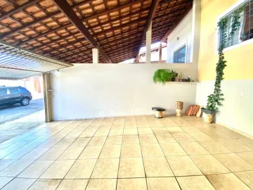 imagem 2 - A Casa dos Seus Sonhos com Conforto e Localização Perfeita imagem 2 - A Casa dos Seus Sonhos com Conforto e Localização Perfeita