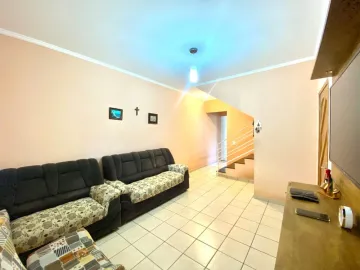 imagem 3 - A Casa dos Seus Sonhos com Conforto e Localização Perfeita imagem 3 - A Casa dos Seus Sonhos com Conforto e Localização Perfeita