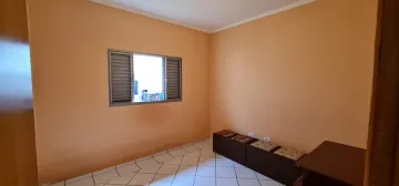 imagem 4 - A Casa dos Seus Sonhos com Conforto e Localização Perfeita imagem 4 - A Casa dos Seus Sonhos com Conforto e Localização Perfeita