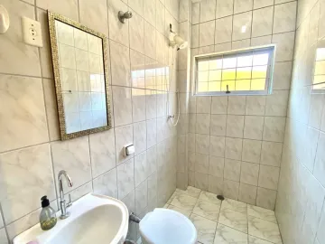 imagem 5 - A Casa dos Seus Sonhos com Conforto e Localização Perfeita imagem 5 - A Casa dos Seus Sonhos com Conforto e Localização Perfeita