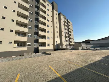 imagem 1 - APARTAMENTO COM 2 DORMITÓRIOS UMA VAGA E VARANDA GOUMERT. imagem 1 - APARTAMENTO COM 2 DORMITÓRIOS UMA VAGA E VARANDA GOUMERT.