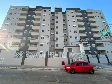 imagem 3 - APARTAMENTO COM 2 DORMITÓRIOS UMA VAGA E VARANDA GOUMERT. imagem 3 - APARTAMENTO COM 2 DORMITÓRIOS UMA VAGA E VARANDA GOUMERT.