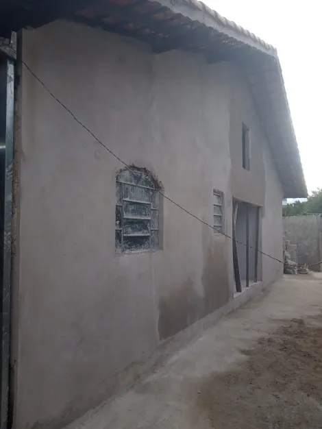 imagem 2 - ÓTIMA OPORTUNIDADE, CASA NA ZONA SUL................ imagem 2 - ÓTIMA OPORTUNIDADE, CASA NA ZONA SUL................