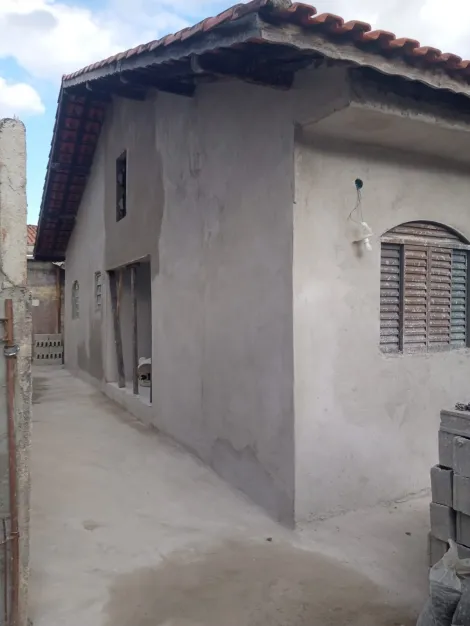 imagem 3 - ÓTIMA OPORTUNIDADE, CASA NA ZONA SUL................ imagem 3 - ÓTIMA OPORTUNIDADE, CASA NA ZONA SUL................