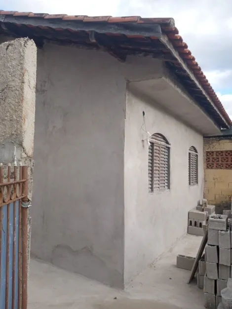 imagem 1 - ÓTIMA OPORTUNIDADE, CASA NA ZONA SUL................ imagem 1 - ÓTIMA OPORTUNIDADE, CASA NA ZONA SUL................